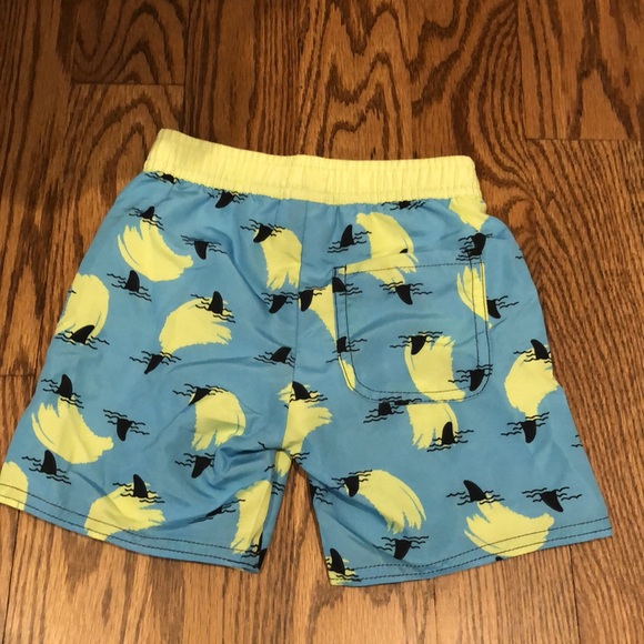 Swimfix Swim Set - Picture 4 of 9